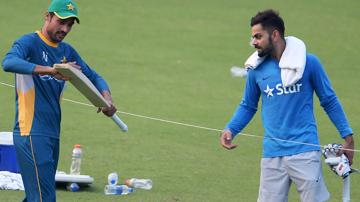 फोटो: सोशल मीडिया