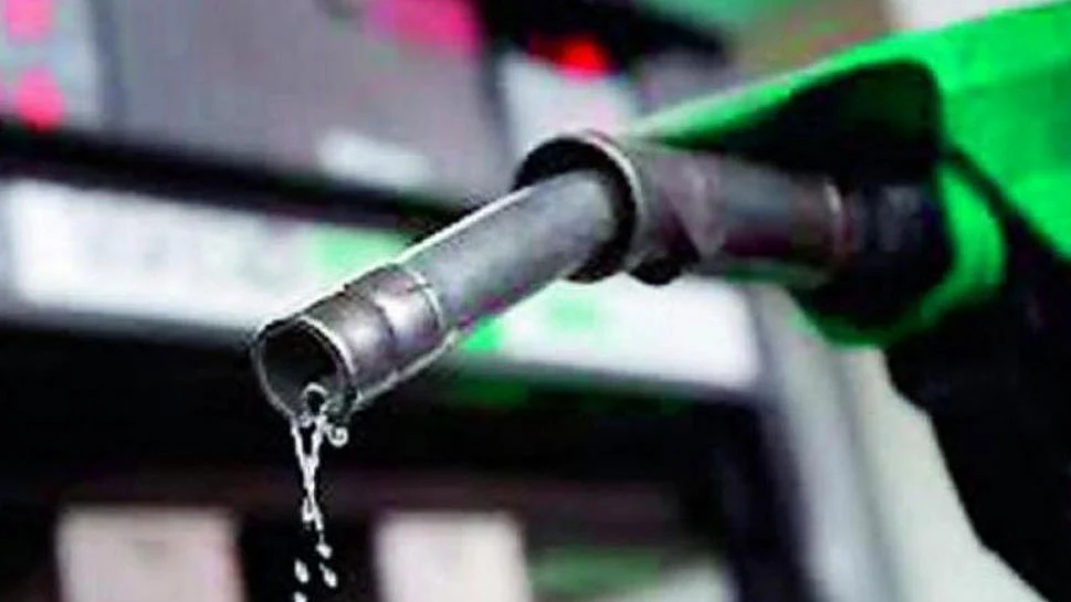 फोटो: सेशल मीडिया