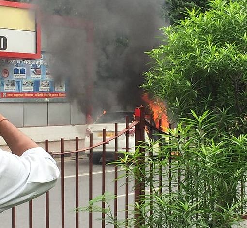 बड़ी खबर LIVE: पृथ्वी शॉ डोप टेस्ट में फेल, बीसीसीआई ने 8 महीने के लिए लगाया बैन