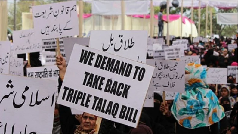 फोटो: सोशल मीडिया