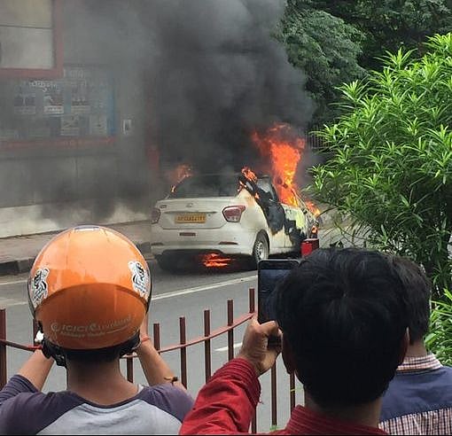 बड़ी खबर LIVE: पृथ्वी शॉ डोप टेस्ट में फेल, बीसीसीआई ने 8 महीने के लिए लगाया बैन