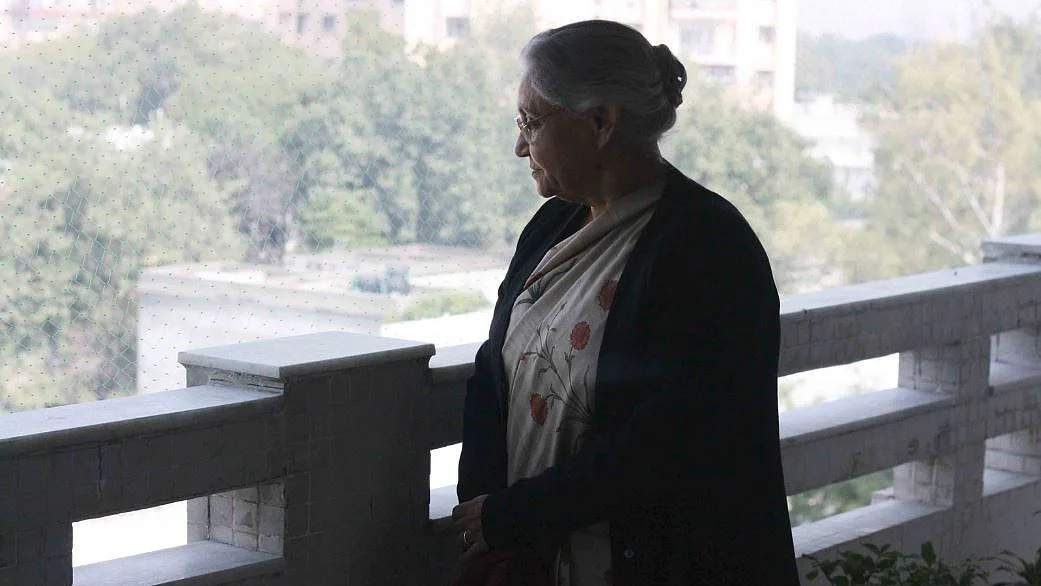 फोटोः सोशल मीडिया