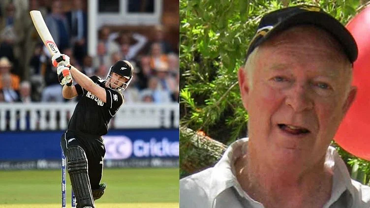 फोटो: सोशल मीडिया