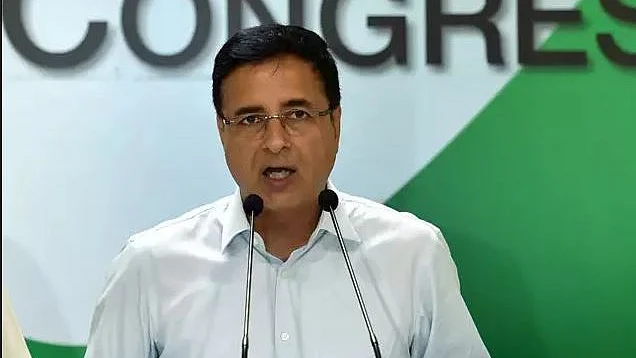 फोटोः सोशल मीडिया