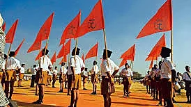 फोटोः सोशल मीडिया