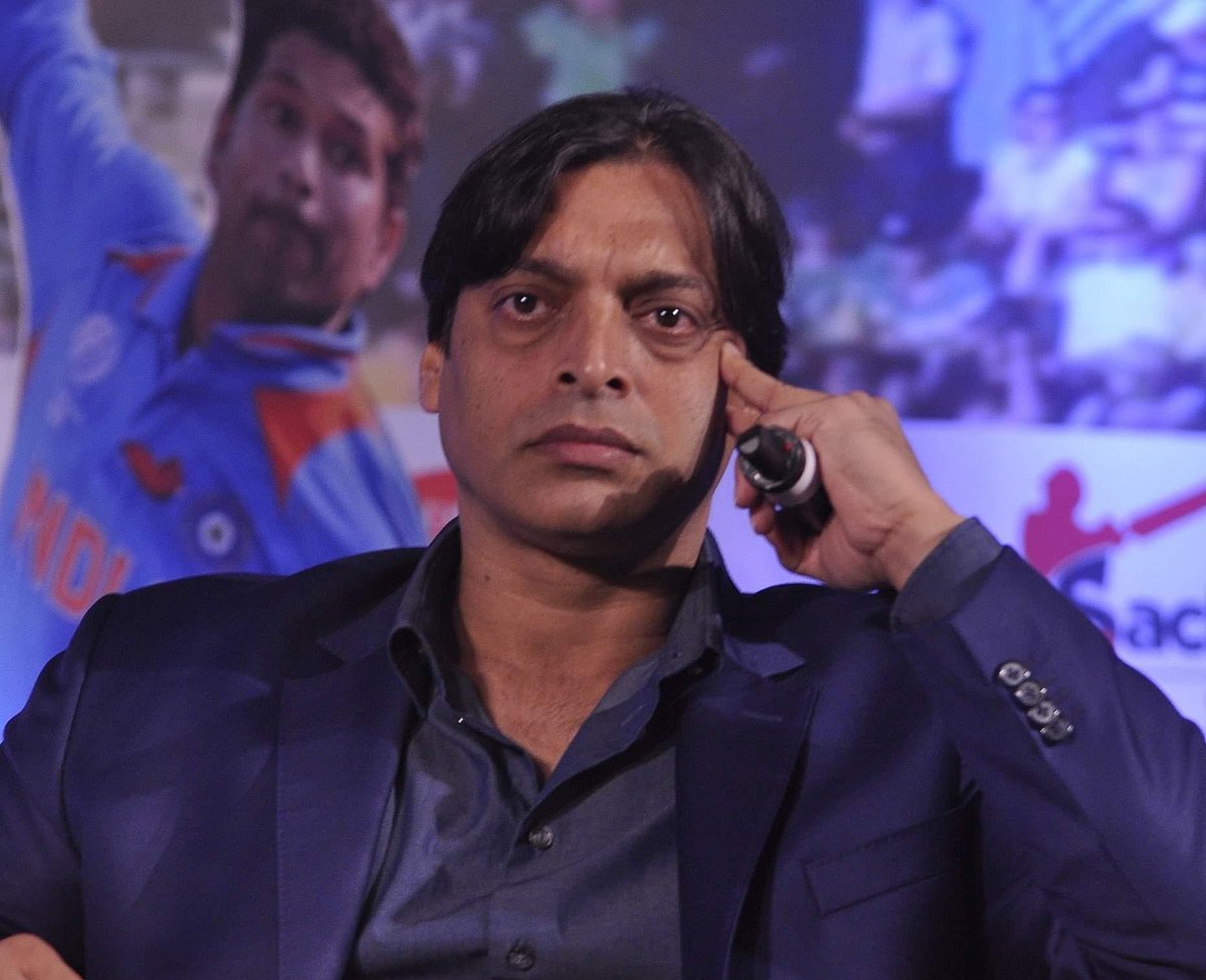 फोटो: आईएएनएस
