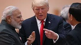 फोटो : सोशल मीडिया