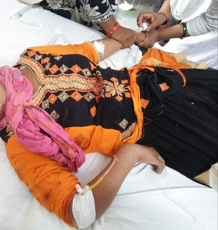 फोटो: सोशल मीडिया