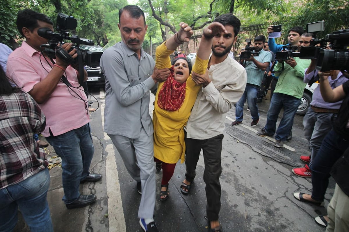 फोटो: विपिन