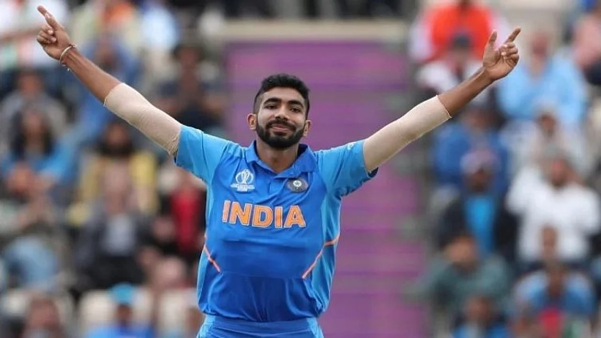 फोटो: सोशल मीडिया