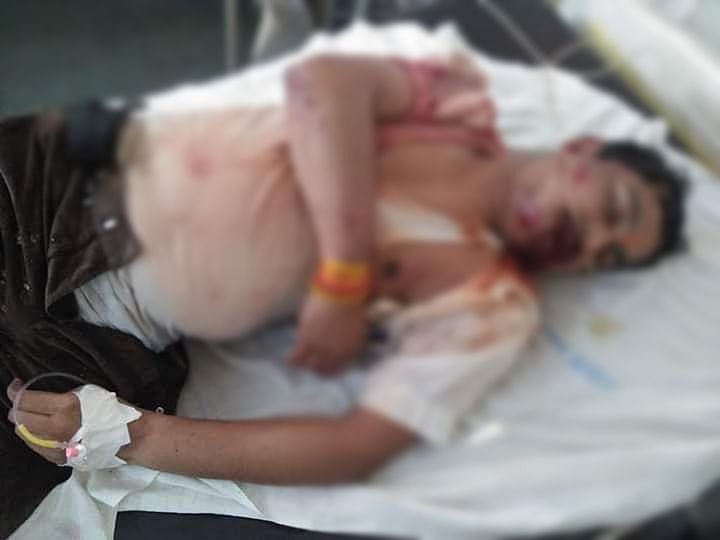 फोटो: सोशल मीडिया