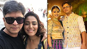 सिनेजीवन: स्वरा भास्कर का बॉयफ्रेंड से हुआ ब्रेकअप और ‘गली बॉय’ फेम विजय वर्मा ने शुरू की फिल्म ‘हुडदंग’ की शूटिंग