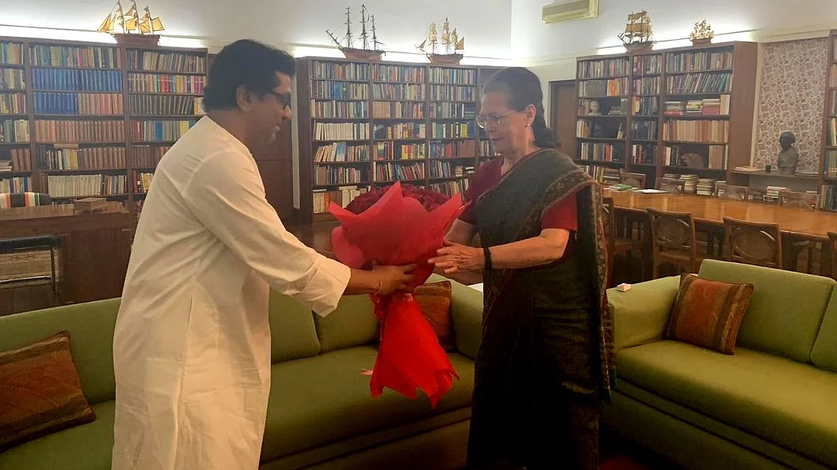 फोटोः आईएएनएस