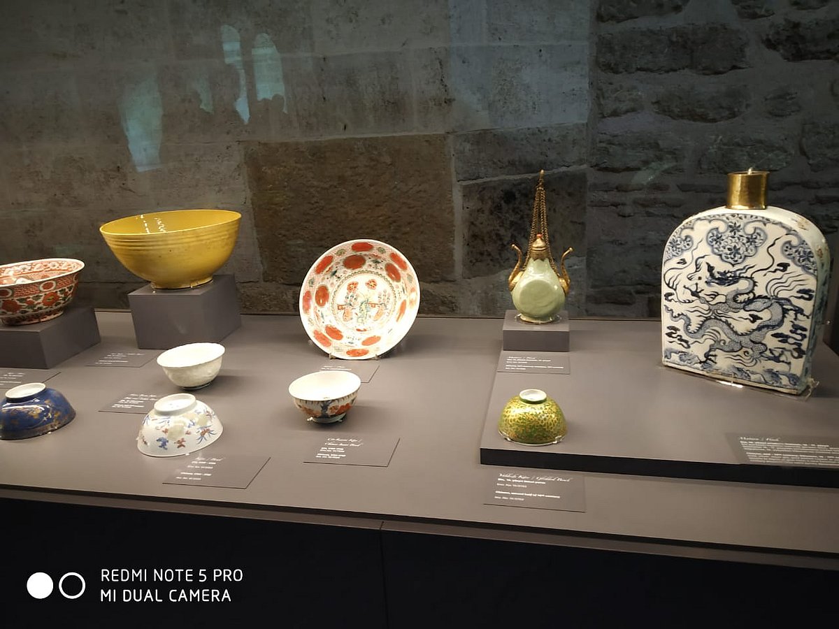 सैलानी: यूरोपीय और एशियाई संस्कृति का संगम है इस्तांबुल का आया सोफिया