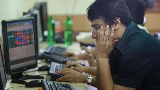 फोटो: सोशल मीडिया