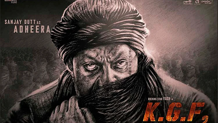 फोटो: सोशल मीडिया