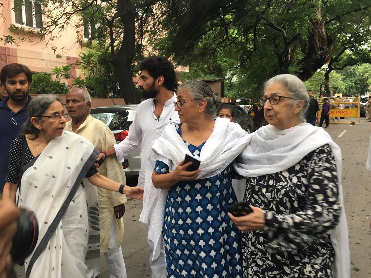 फोटो: विपिन