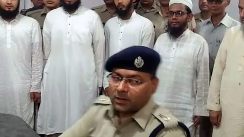 फोटो: सोशल मीडिया