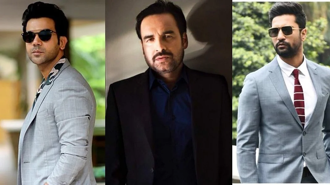 फोटोः सोशल मीडिया