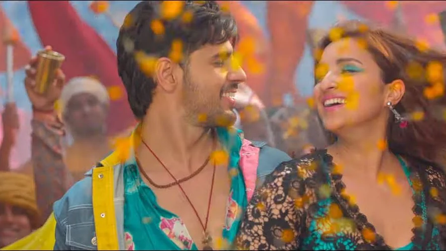 फोटो: सोशल मीडिया&nbsp;