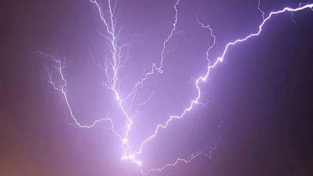 फोटो: फोटो सोशल