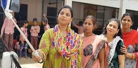 (फाइल फोटो)