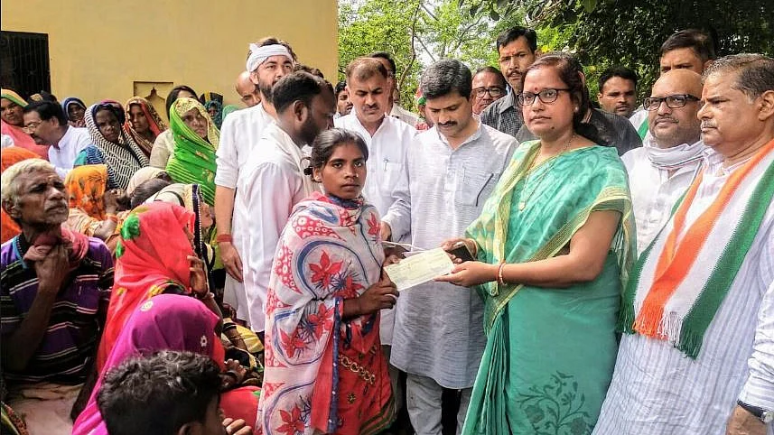 फोटो: सोशल मीडिया