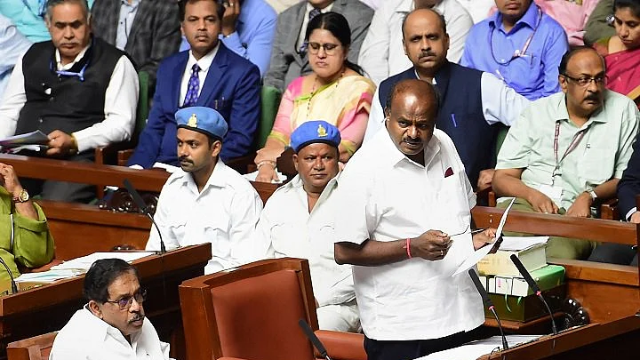 फोटोः सोशल मीडिया