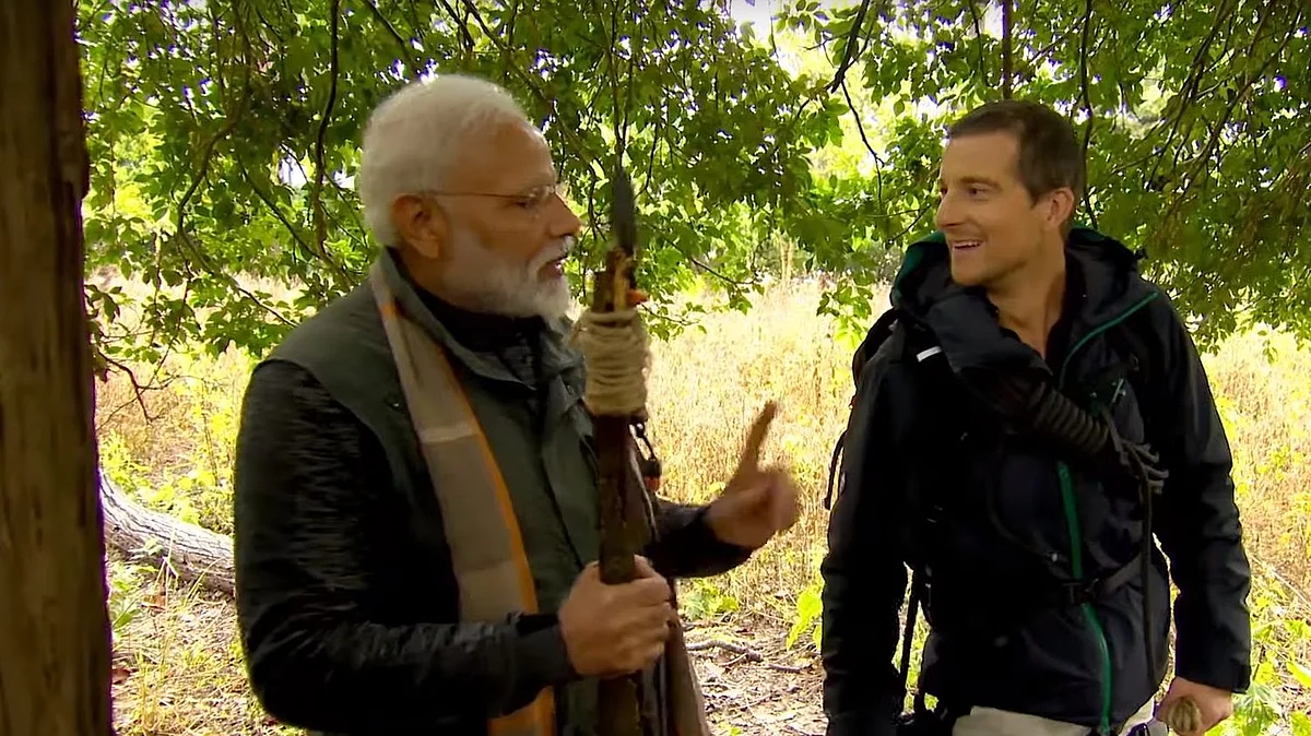 फोटो: सोशल मीडिया