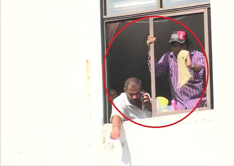 बड़ी खबर LIVE: कश्मीर पर ट्रम्प दावे को विदेश मंत्रालय ने किया खारिज, कहा- पीएम मोदी ने कभी ऐसी कोई बात नहीं की