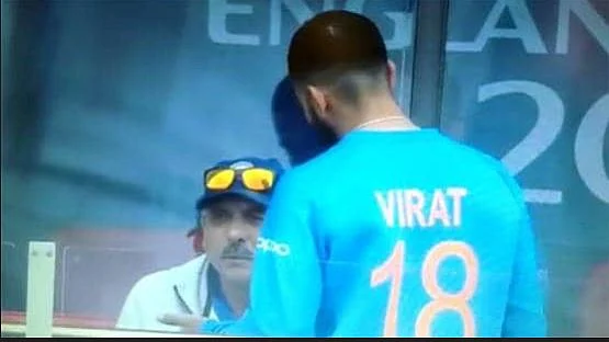 फोटो: सोशल मीडिया