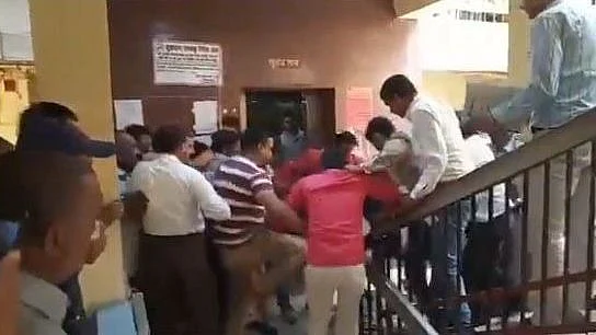 फोटो: सोशल मीडिया