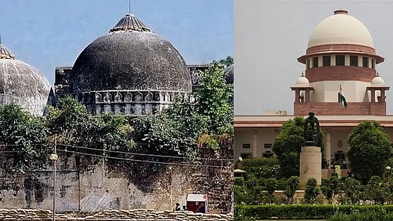 फोटो: सोशल मीडिया