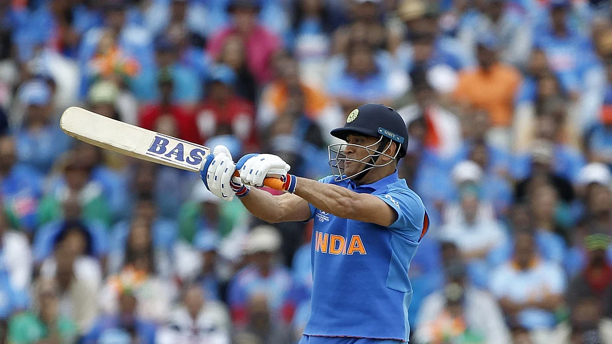 फोटो: आईएएनएस