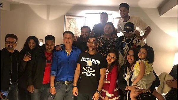 फोटो: सोशल मीडिया