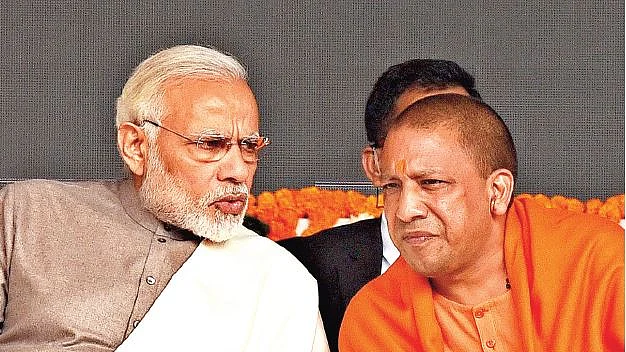 फोटोः सोशल मीडिया