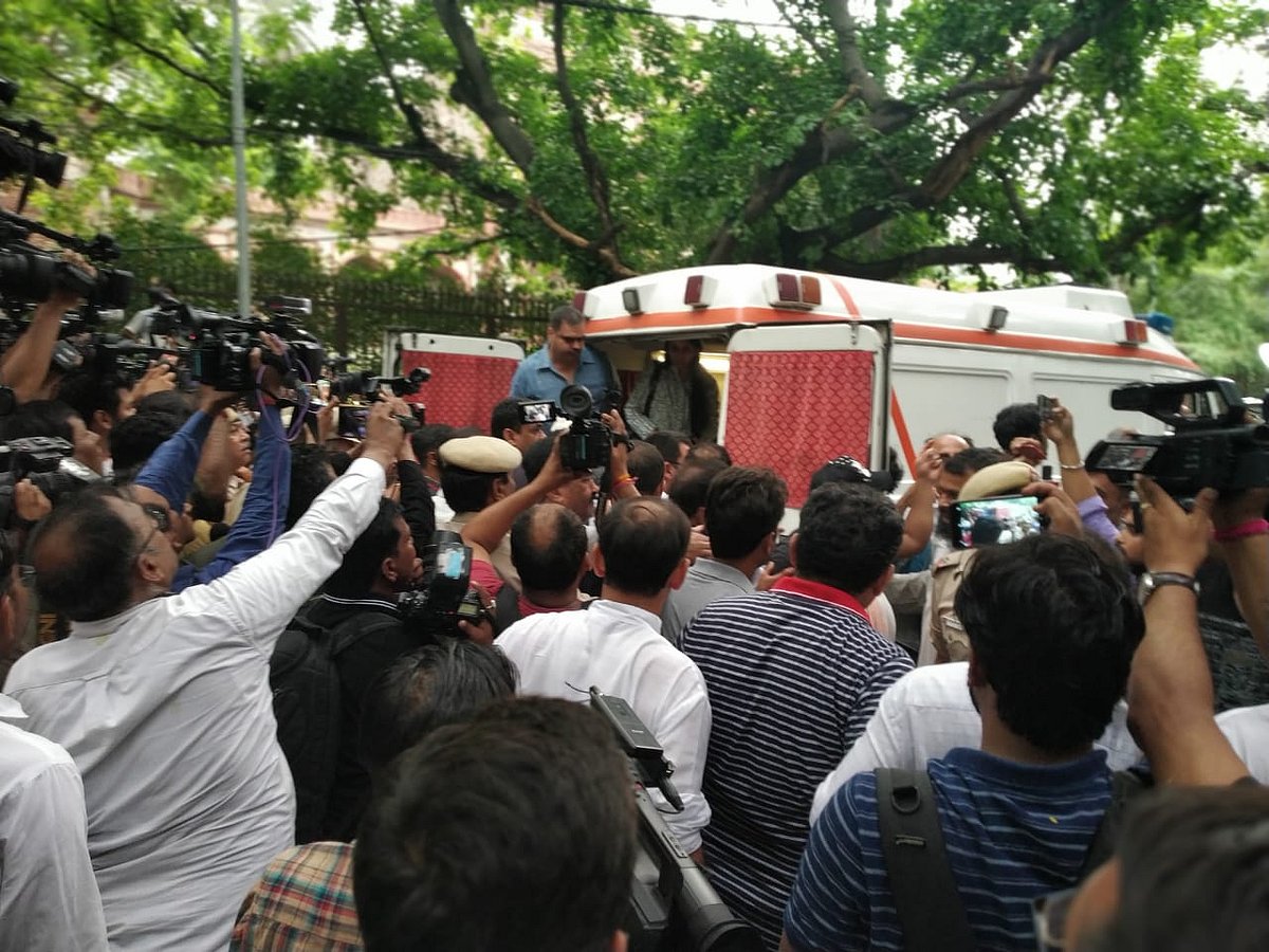 फोटो: विपिन