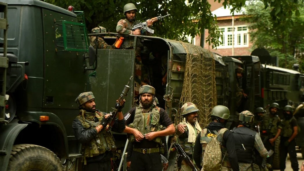 फोटो: सोशल मीडिया