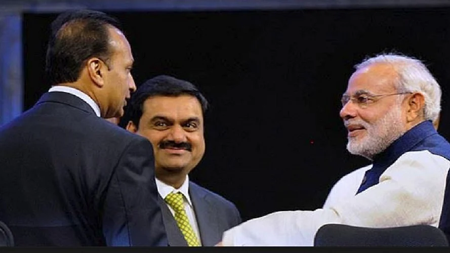 फोटोः सोशल मीडिया