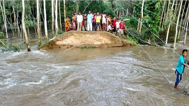 फोटो: सोशल मीडिया