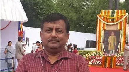 फोटो : सोशल मीडिया