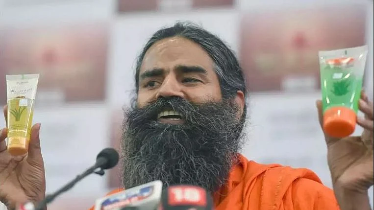 फोटोः सोशल मीडिया