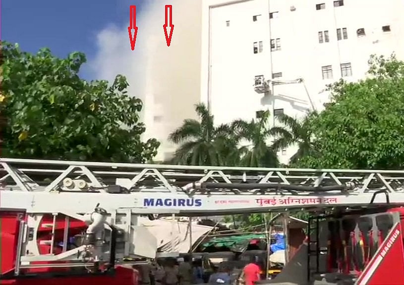 बड़ी खबर LIVE: कश्मीर पर ट्रम्प दावे को विदेश मंत्रालय ने किया खारिज, कहा- पीएम मोदी ने कभी ऐसी कोई बात नहीं की