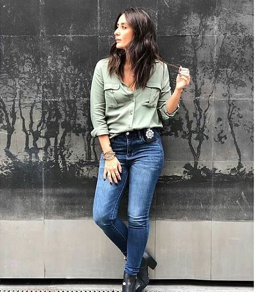 फोटो: सोशल मीडिया&nbsp;