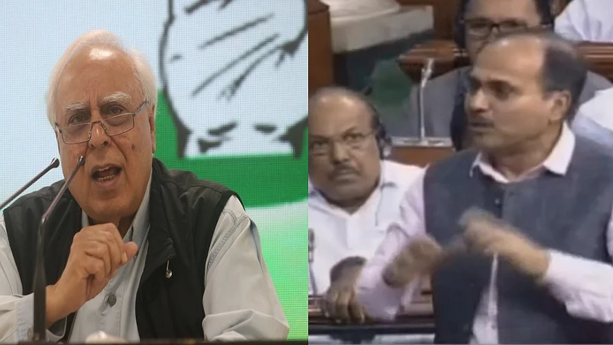 फोटोः सोशल मीडिया