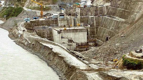 फोटोः सोशल मीडिया