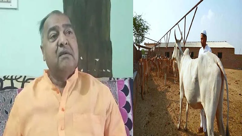 फोटो: सोशल मीडिया