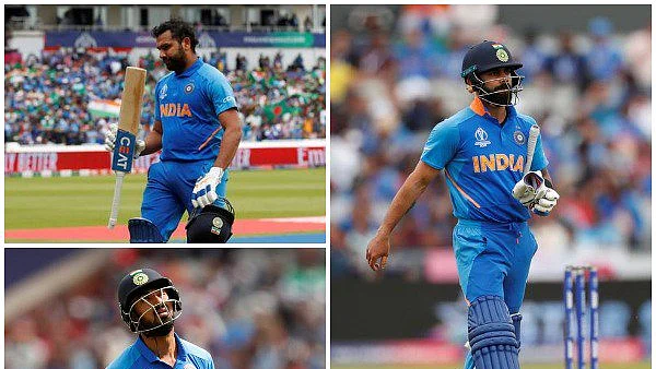 फोटो : सोशल मीडिया