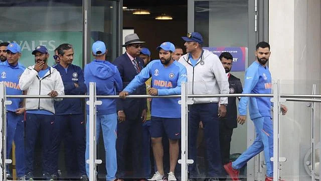 फोटो: सोशल मीडिया&nbsp;