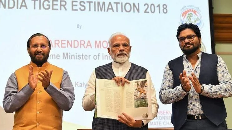 फोटोः सोशल मीडिया